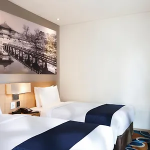 visit hotel