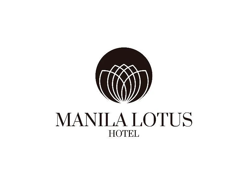 马尼拉莲花酒店 马尼拉